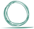 marimo logo
